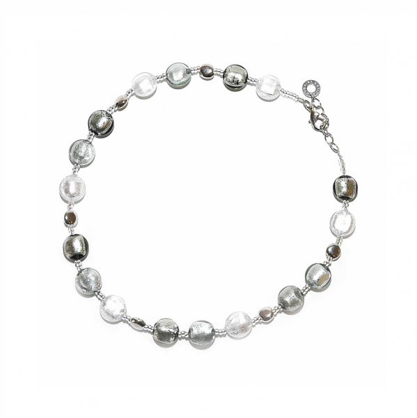 CO016A012.jpg_product