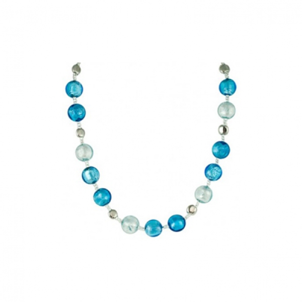 CO016A077.jpg_product_product