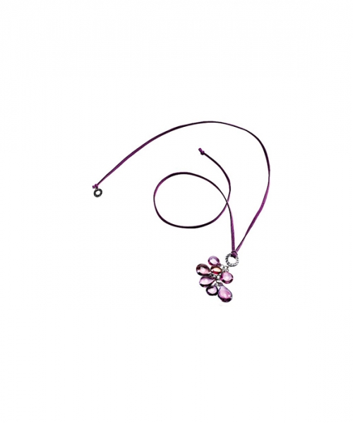 co694A058.jpg_product