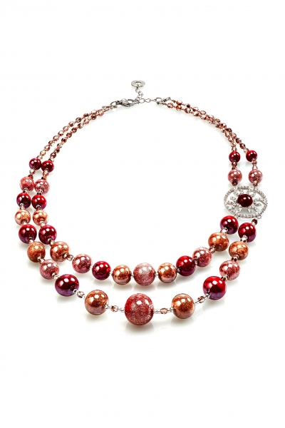 CO937A118.jpg_product_product