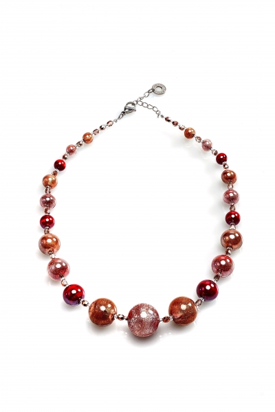 CO938A123.jpg_product_product