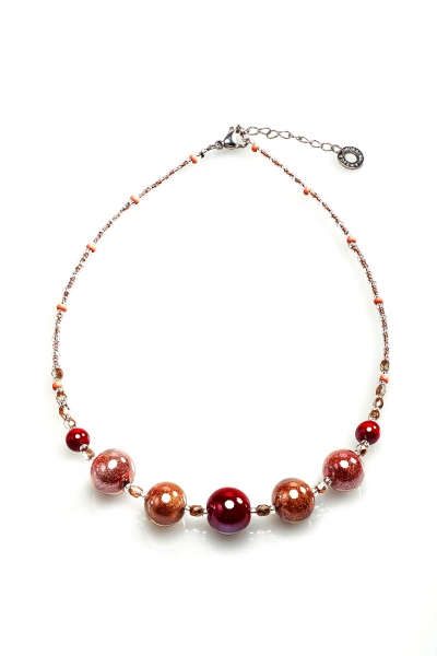 CO939A117.jpg_product_product