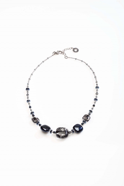 CO952A142.jpg_product