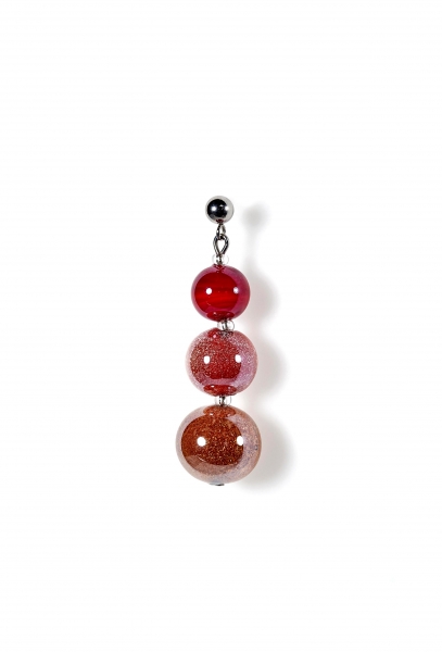OR506A111.jpg_product_product