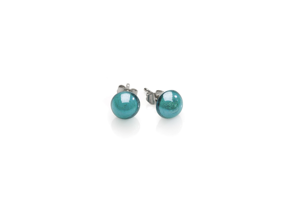 OR522A59 OR NEREIDE 3 VERDE MARINO.jpg_product
