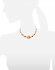 CO016A10.jpg_product