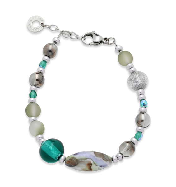 BR879A10.jpg_product