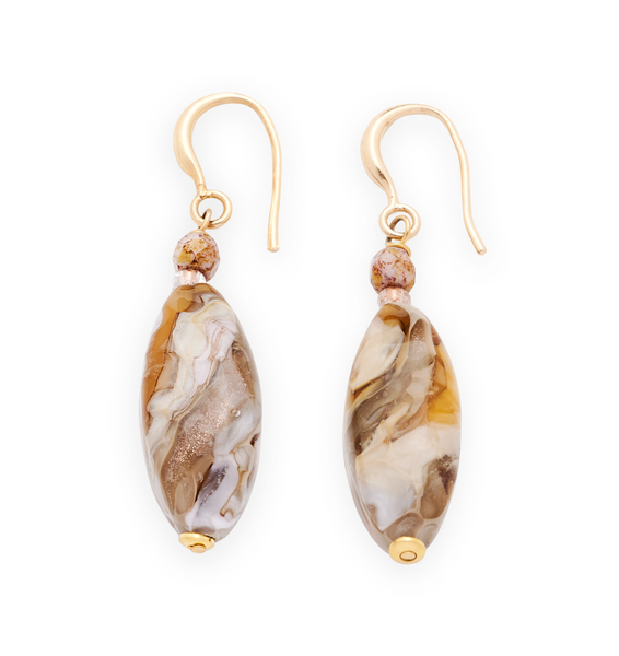 OR656A10.jpg_product_product