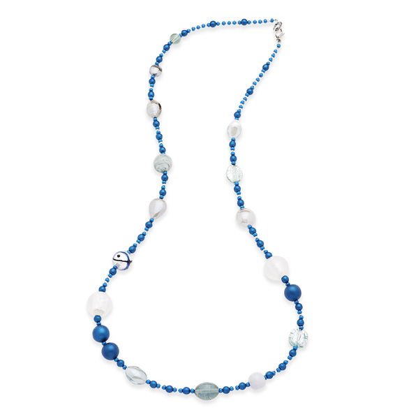 COD09A10.jpg_product_product_product_product_product_product_product