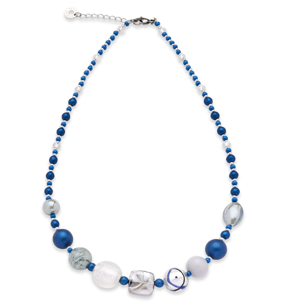 COD09A10.jpg_product_product_product_product_product_product_product_product_product