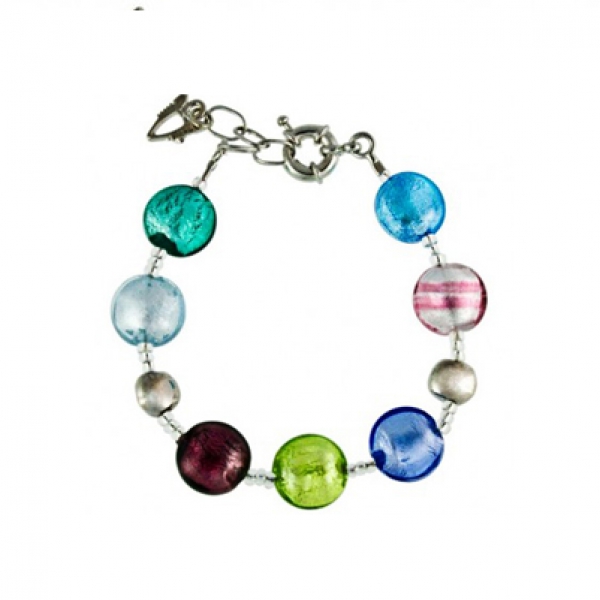 BR297A169.jpg_product