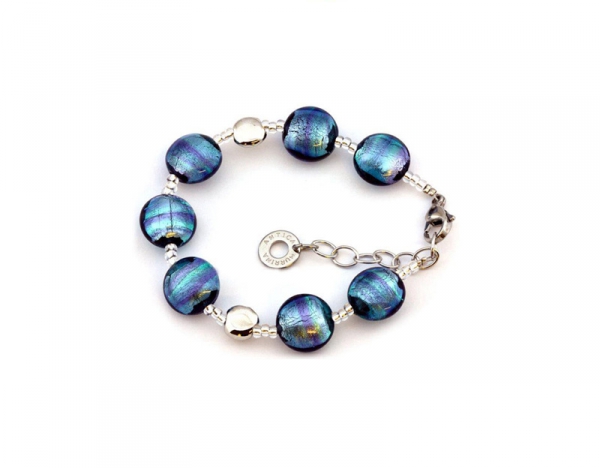 BR297A278.jpg_product_product