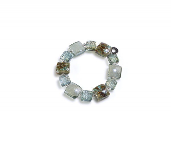 BR668A123.jpg_product