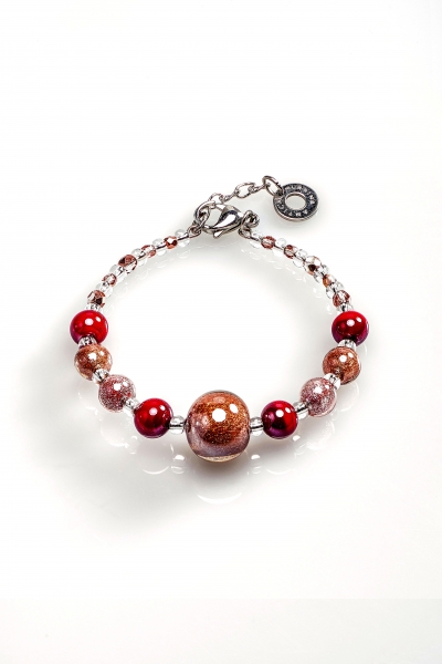 BR707A117.jpg_product